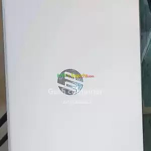 Brand New   Hp pavilion 16intel (TR)Core 5  120U14th generationhigh spec   processer  lap in Ethiopia